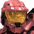 :iconssghost: