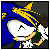 :iconssgotenks650: