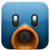 :iconssgrasshopper: