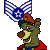 :iconssgtbaloo: