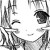 :iconssh93: