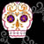 :iconsshadowplay: