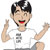 :iconsshahrie: