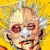 :iconsshakie: