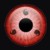 :iconssharingan: