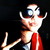 :iconssheikh: