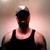 ssherer :iconssherer: