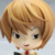 :iconsshirokaze: