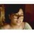 :iconsshissecret: