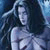 :iconsshodan: