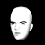 :iconsshrews: