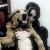 :iconsshukuiye: