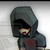 :iconssiieerraa11: