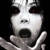 :iconssilentsoul: