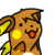 :iconssilver887: