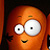 :iconssilverangel: