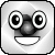 :iconssilverartist:
