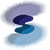 :iconssilverwood: