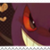:iconssilverxd: