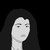 :iconssimnosadamttarp: