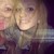 :iconssindy: