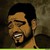 Ssinsstrigg :iconssinsstrigg: