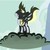 :iconssipp3: