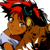 :iconssira: