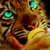:iconssirensong: