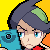 sSiriuSs :iconssiriuss: