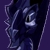 Ssirruss :iconssirruss: