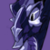 :iconssirruss:
