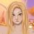 :iconssister: