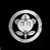 :iconssithaax:
