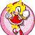 :iconssj-amy: