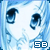 :iconssj-bra: