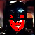 :iconssj-critic: