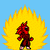 :iconssj-glok: