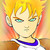 :iconssj-jaze: