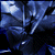 :iconssj-omnislash: