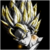 :iconssj-ryu1:
