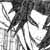 :iconssj-silver:
