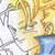 :iconssj-trunks777: