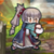 SSJ2BlazeSG :iconssj2blazesg: