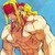 ssj2c :iconssj2c: