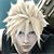 :iconssj2cloud: