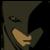 :iconssj2fan: