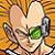 :iconssj2raditz: