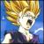 :iconssj2shaadow: