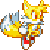 :iconssj2tails: